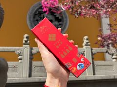 -杭州上天竺法喜讲寺