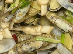 -呼吸森林·生态农庄农家乐私房菜