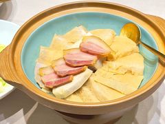 -颂福楼·南京菜(定淮门店)