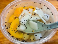 -守英猪脏粉(仓桥街店)