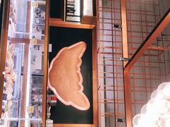 -牛角村(大族广场店)