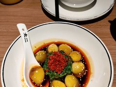 -太二酸菜鱼(武汉光谷保利店)