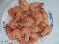 -北戴河庆山饭店·海鲜砂锅粥(北戴河黑石路店)