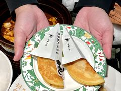 -渔语鱼新川菜Bistro(万象天地店)
