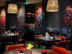 -荣记火锅(青悦城店)