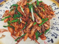 -75幢私房菜馆
