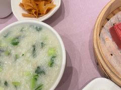 -顺风海鲜港(长寿路店)