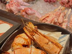 -三川·十酒Izakaya(南昌路店)