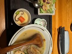 -原志优秀食材·匠心料理·海胆主题(金亿广场店)