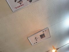 -Tequila Espresso(嘉善路店)