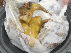 -鸽鸟轩(石岐店)