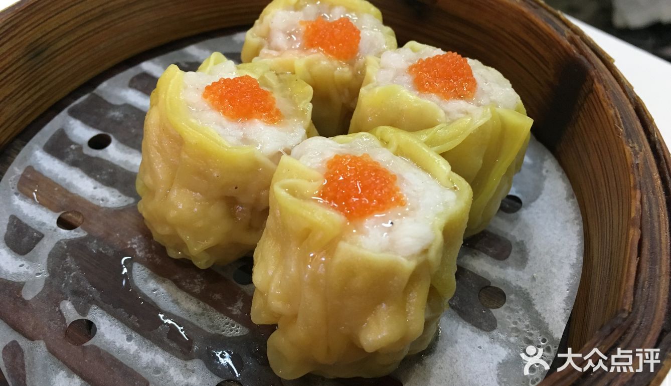 好久没吃过港式茶餐厅了,突然一个念头就去了