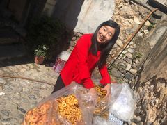 -鑫淼馫农家乐餐馆