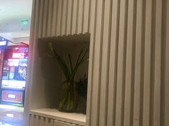 -gaga(深圳福田星河COCO Park店)