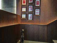 -新荣记(湾仔店)