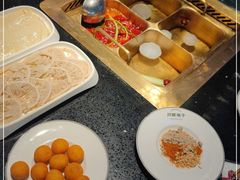-川西坝子火锅(清江东路3.0直营店)