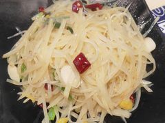 -怪怪龙虾·来自江苏盱眙(惊驾路店)