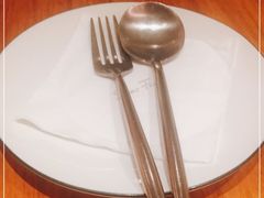 -森Some Fusion(荔湾店)