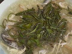 -老阊门菜馆(山塘街店)