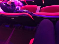 -珠海横琴长隆《卡卡虎奇遇记》