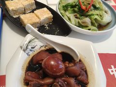-有心德(隆生店)