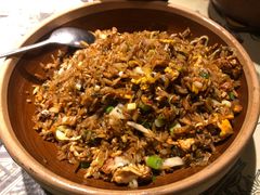-井水小厨·湘菜(活力广场店)