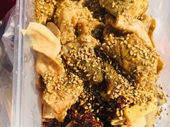 -老王豆皮