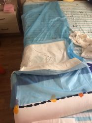 -初妈上门催乳通乳产后恢复(江北店)