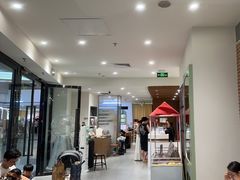 -海马体照相馆(正佳广场大师店)