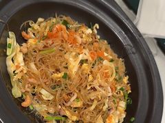 -避风塘(江南环球港店)