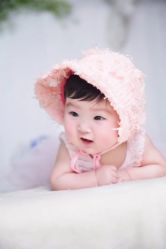 -小苹果儿童摄影(崇安店)