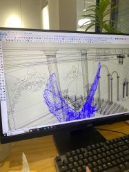 -Sugar苏格婚礼策划工作室