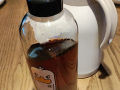-茄子恰恰·新云南小炒(坪山益田店)