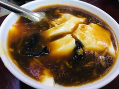 -北京清真房记小吃店