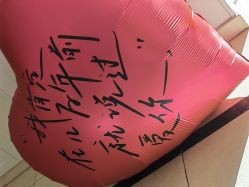 -Bollins波林丝•专研护发中心