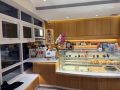 -台灣光芒手作(万安街店)