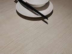 -九毛九西北菜(百信广场店)
