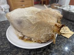 -阿侬盐焗鸡(清澜店)