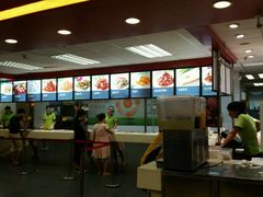 -大米先生(韶山南路店)