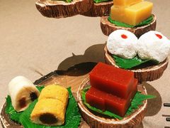 -花家怡园(四合院总店)