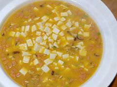 -花鸟鱼私家小厨(文殊院店)