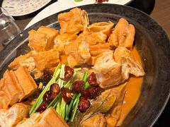 -拾久(朝阳公园店)