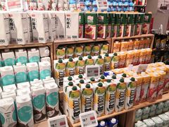 -盒马鲜生(枣园路店)