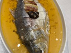 -富淳饭店(世纪公园店)