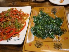 -庭院小酌(瑞莲街店)