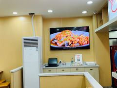 -老盛兴汤包馆(大华二路店)