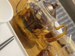 -天山传奇新疆菜(SKLP店)