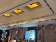 -广东胜利宾馆西关粤中餐厅