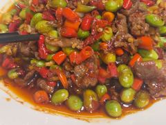 -堂瓦里·33年传统赣菜(第一街区店)