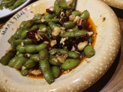 -大圣烧烤(龙阳店)